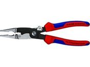 KNIPEX/GNgvC[ bNt 200mm/1392-200