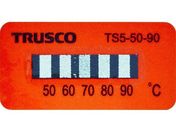 TRUSCO xV[5_\st50~90(40) TS5-50-90