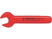 KNIPEX/≏ЌXpi 8mm/9800-08