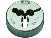 TRUSCO/ۃ_CX 25a ECbg˂ 1^8W40 (SKS)/T25D-1/8W40