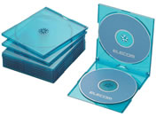 GR/Xu[C DVD CDP[X 2[10P/CCD-JSCSW10CBU