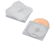 GR/Blu-ray CD DVDp sDzP[X 30/CCD-NBWB60WH