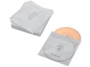 GR/Blu-ray CD DVDp sDzP[X 30/CCD-NIWB60WH