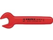 KNIPEX/≏ЌXpi 17mm/9800-17