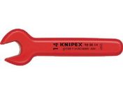 KNIPEX 9800-22 ≏Xpi 1000V 9800-22