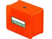 TRUSCO/I[Lb` z300N/TOK-30