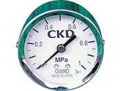 CKD/͌v/G49D-6-P10