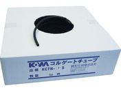 KOWA/RQ[g`[u (25M=1)/KCTN-19S