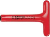 KNIPEX/≏1000VT^ibghCo[ 13mm/9804-13