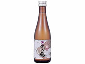 酒)兵庫 沢の鶴/上撰 沢の鶴 300ml