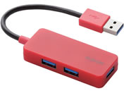 GR USB3.0nu P[uŒ 3|[g U3H-K315BRD