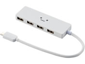 GR USB Type-Cڑ4|[gUSB2.0nu U2HC-A429BWF