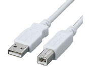 GR/USB2.0P[u A-B tFCgRA 1.5m/USB2-FS15