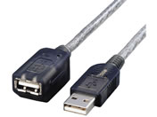 GR/USBP[u }Olbg 1m/USB-EAM1GT
