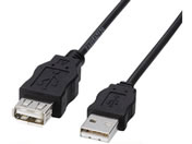 GR/USBP[u RoHS 1.5m/USB-ECOEA15