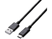 GR/USB2.0F؃P[u A-C 3Ao 3m/U2C-AC30NBK