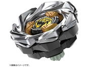 ^Jg~[/BEYBLADE X UX-06 u[X^[ INXg 7-60GN