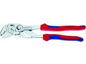 KNIPEX/vC[` 250mm q@dl ؒfpx45x/8605-250-S4