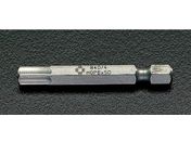 GXR [Hex-Plus] hCo[rbg 1.5~50mm EA611GR-1.5