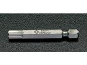 GXR [Hex-Plus] hCo[rbg 3.0~50mm EA611GR-3