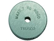 TRUSCO ˂pOQ[W ~܂ 6g M3~0.5