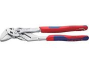 KNIPEX/vC[`(h~c[t) 250mm/8605-250T
