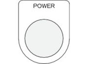 IM {^^ZNgXCb`(Kl) POWER  30.5 P30-34
