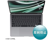 TTvC/MacBookAir 13C` tی씽˖h~tB