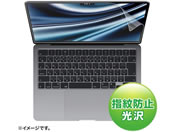 TTvC/MacBookAir 13C` tیwh~tB