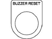 IM {^^ZNgXCb`(Kl) BUZZER RESET   P30-40