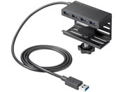TTvC NvŒ莮USB3.2 Gen1nu USB-3H434BK