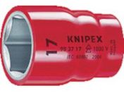 KNIPEX/≏\Pbg 3^8~11mm/9837-11
