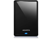 ADATA/|[^uHDD AHV620S 4TB /AHV620S-4TU31-C