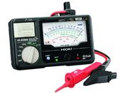 HIOKI/AiO≏Rv(ڒnRvt) IR4082-11