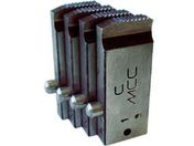 MCC/CM`F-U C15/CMCC015
