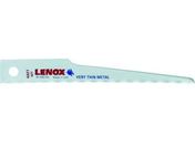 LENOX/GA[\[u[h B432T 102mm~32R (25)/20425B432T