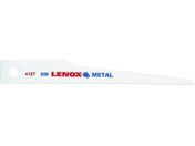 LENOX/GA[\[u[h 418T 102mm~18R (5)/20426418T