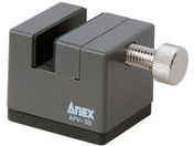 AlbNX ~joCX35 APV-35