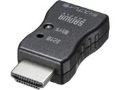 TTvC/EDIDێ(HDMIp)/VGA-EDID