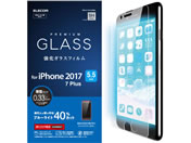 GR iPhone 8 PluspKXtB BLJbg PM-A17LFLGGBL