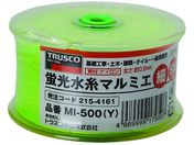 TRUSCO/u}~G  500m/MI-500-Y