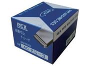 REX 16B450 ؏`FU[ AC65A-80A AC65A-80A