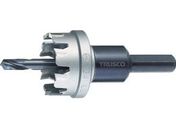 TRUSCO/dXeXz[Jb^[ 37mm/TTG37