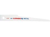 LENOX/GA[\[u[h 424T-EX 102mm~24R (10)/20471KCH424T