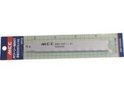 MCC/PSEn 140MM~8R (5)/PSE0140A