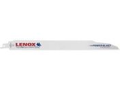 LENOX/̗pZ[o[\[u[h 106R 300mm~6R (2)/20500106R