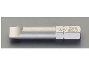 GXR [-] CpNgrbg 5.5~1.0~41mm EA550WJ-32