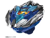 ^Jg~[/BEYBLADE X UX-01 X^[^[ hoX^[1-60A