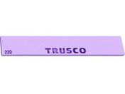 TRUSCO/^uPA 150~25~5 #220 (10{)/TPK-2-220