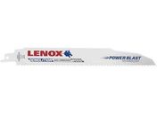 LENOX/̗pZ[o[\[u[h 966R 225mm~6R (2)/20598966R